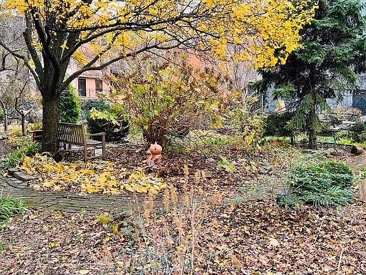 Rented by Corcoran | media 10