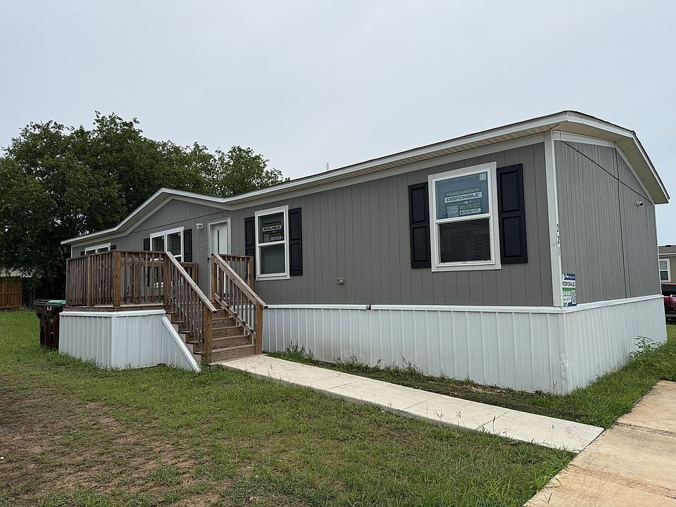 1st image of 7500 Paradise Rd Lot 221