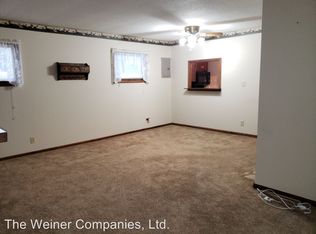 709 Richards Ln, Champaign, IL