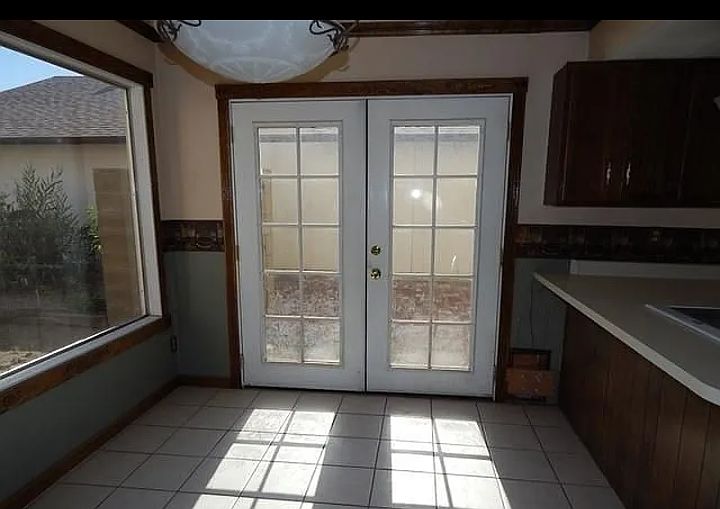 2nd image of 4339 W Julie Dr