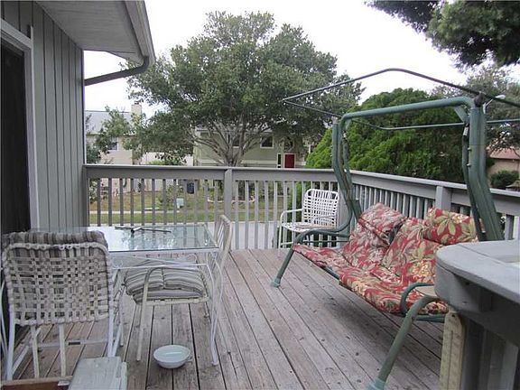 2nd image of 401 Flamingo Cir