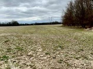 0 W 700 S, Clayton, IN 46118