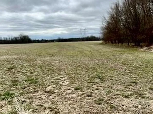 0 W 700 S, Clayton, IN 46118