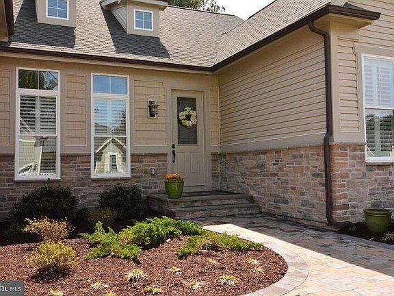 2nd image of 38704 Oyster Catcher Dr