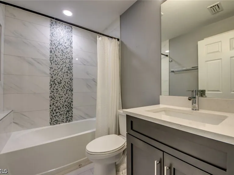 12866 Iona Rd — Photo 15