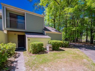 1 49th Gate, Calabash, NC 28467