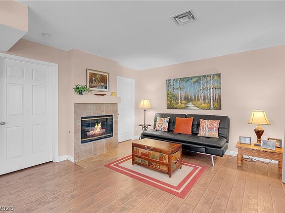 5th image of 4861 S Torrey Pines Dr Unit 201