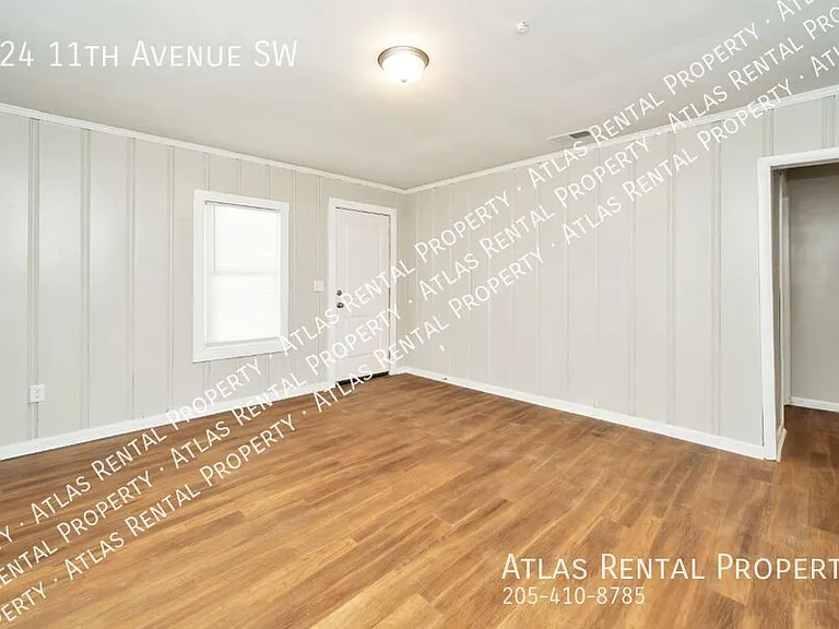 424 11th Ave SW — Photo 10
