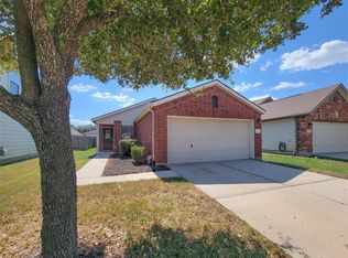 2911 Rustling Chestnut St, Spring, TX 77389