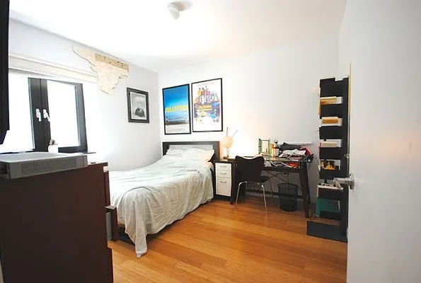 Rented by Bold New York | media 16