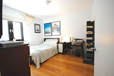 Rented by Bold New York