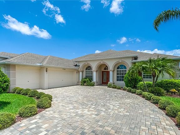 2nd image of 7706 Bouquet Ct