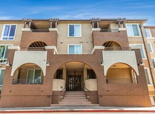 801 S Winchester Blvd APT 1202, San Jose, CA