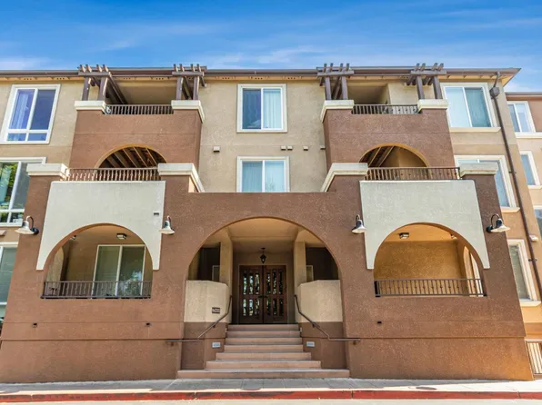 801 S Winchester Blvd APT 1202, San Jose, CA 95128