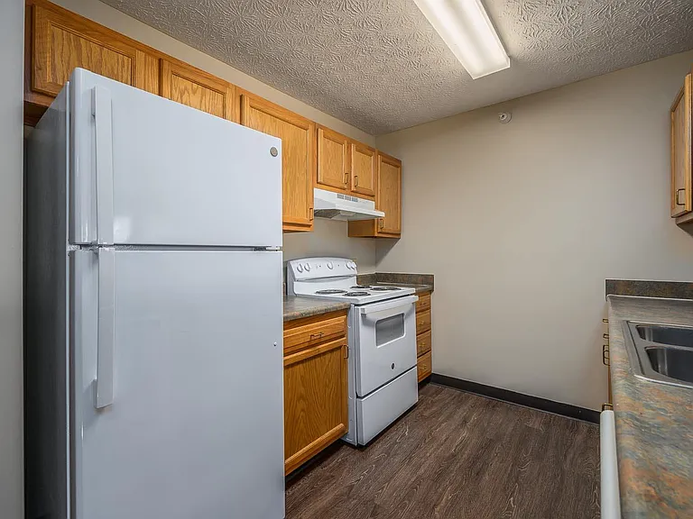 Quail Meadow Senior Living — Photo 10
