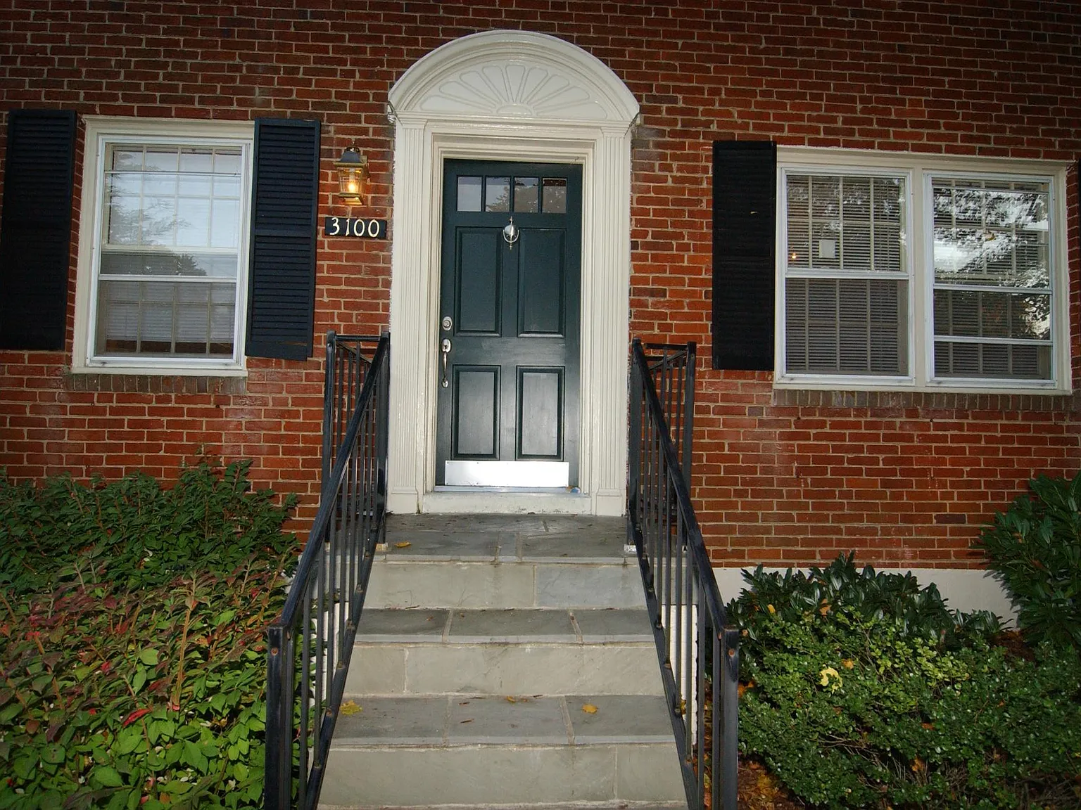 3100 Parker Ave — Photo 2