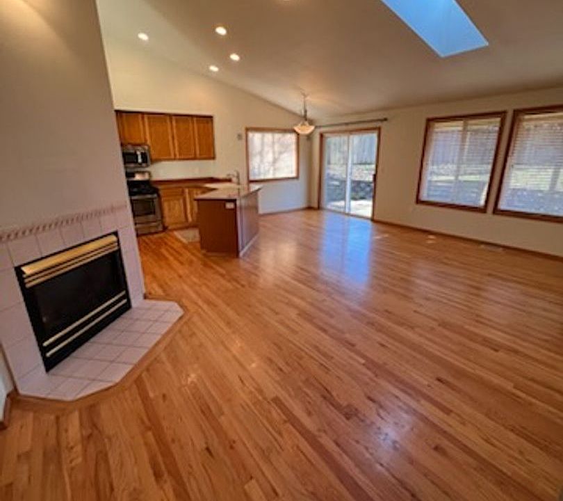 1st image of 10110 101st Avenue Ct SW