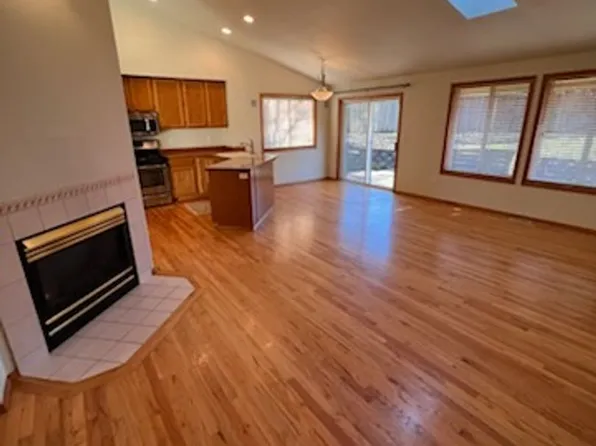 10110 101st Avenue Ct SW, Tacoma, WA 98498