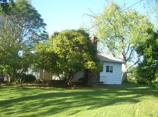 8223 Winding Way, Fair Oaks, CA 95628