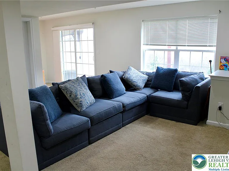 260 Snapdragon Way — Photo 15