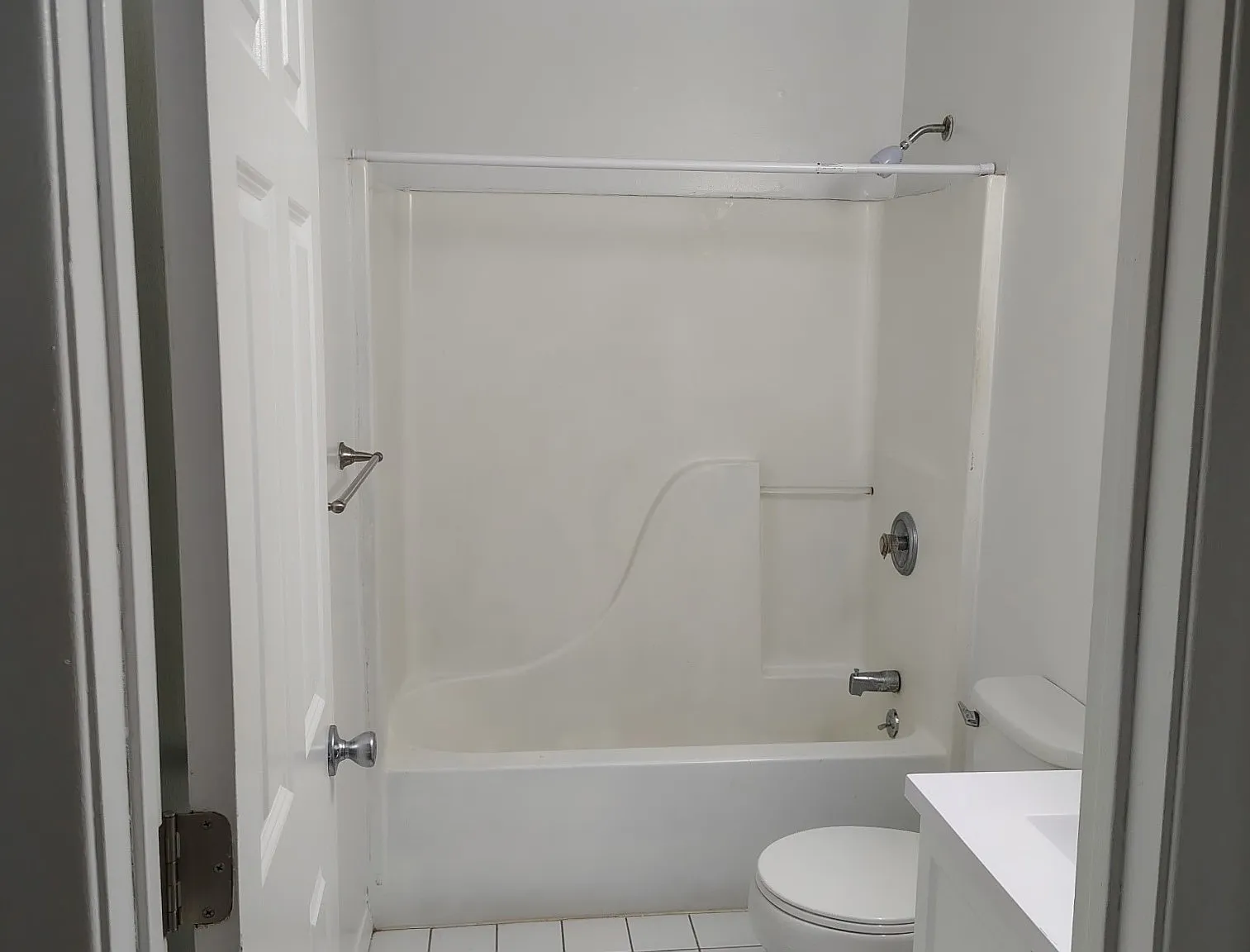 2 bed, $2,295 — Photo 3