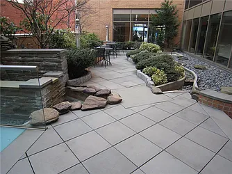 Rented by EXP Realty NYC