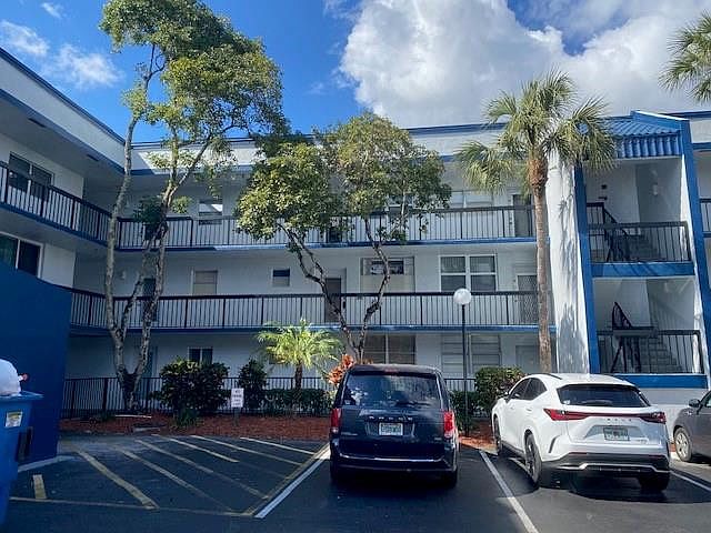 1st image of 3210 Holiday Springs Boulevard #210