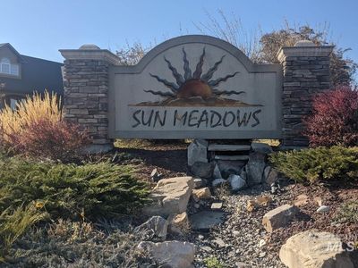 443 Nicole Dr, Jerome, ID, 83338