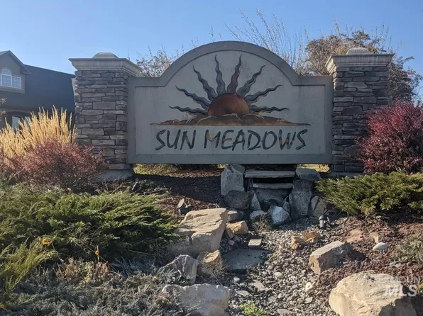 443 Nicole Dr, Jerome, ID 83338