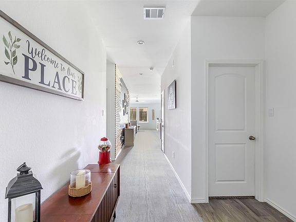 5th image of 500 San Marcos Trl