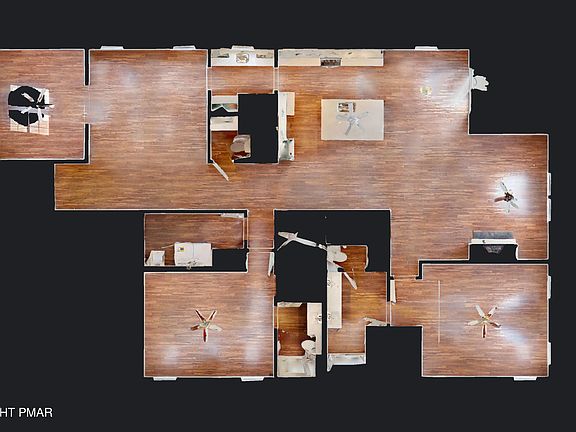 4th image of 3868 Victors Way