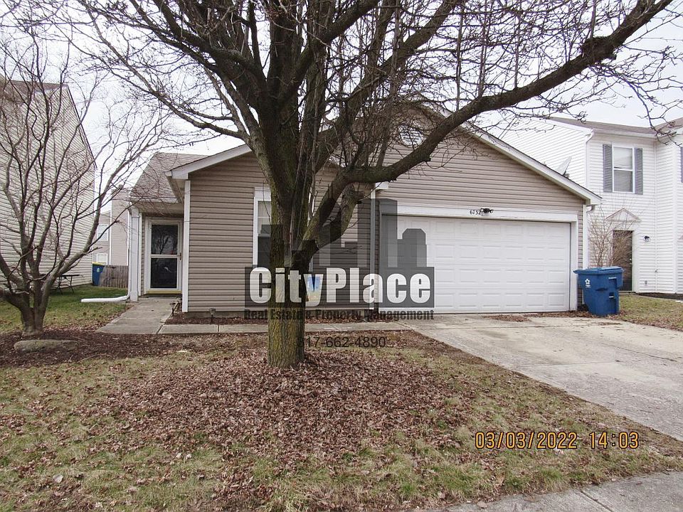 1st image of 6732 Earlswood Dr
