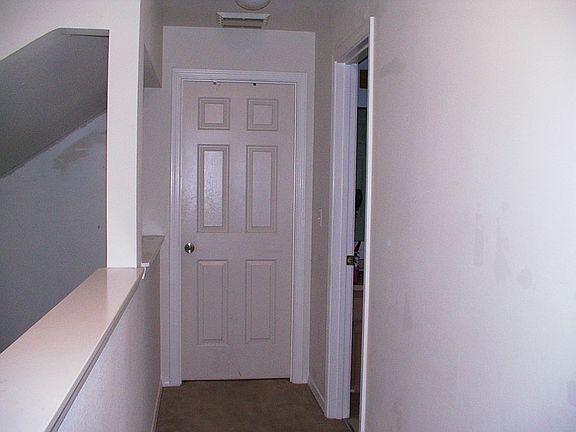 5th image of 12307 SE 315th Pl