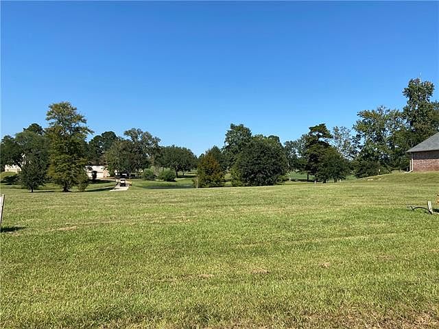 1st image of 212 Bald Eagle Dr