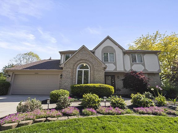 3rd image of 5684 Terre Prince Ct