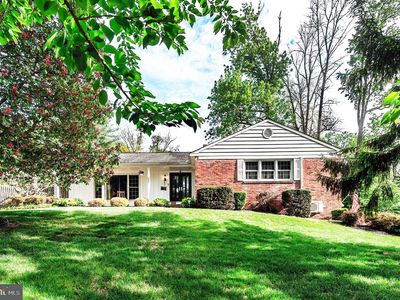 503 Kent Pl, Berwyn, PA, 19312