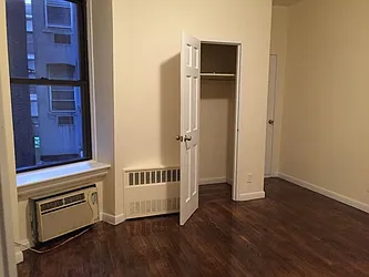 Rented by America Realty LLC