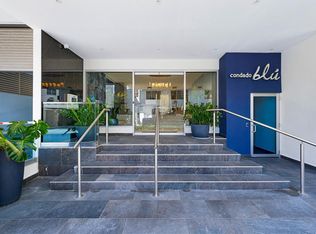 14 Delcasse St #803, San Juan, PR 00907