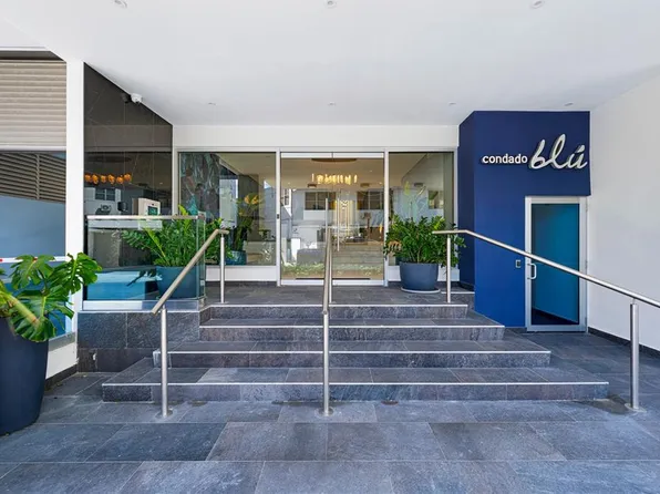 14 Delcasse St #803, San Juan, PR 00907