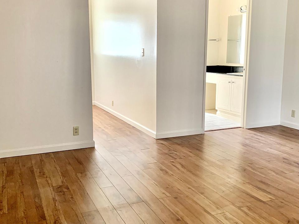 1st image of 2070 Radio Ave #A26z