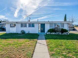 1430 W Chalet Ave, Anaheim, CA 92802