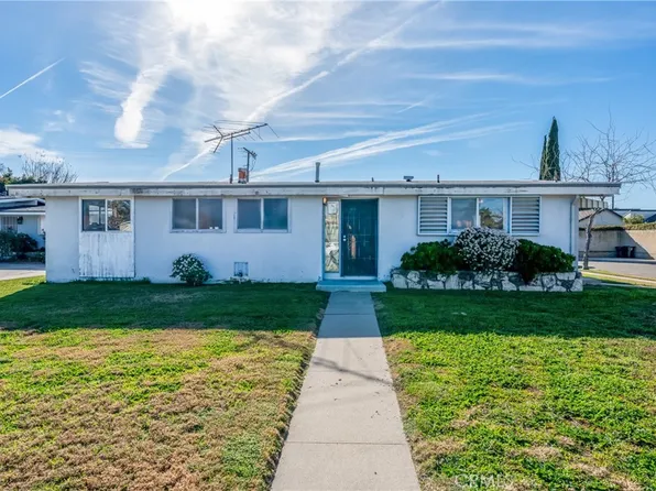 1430 W Chalet Ave, Anaheim, CA 92802