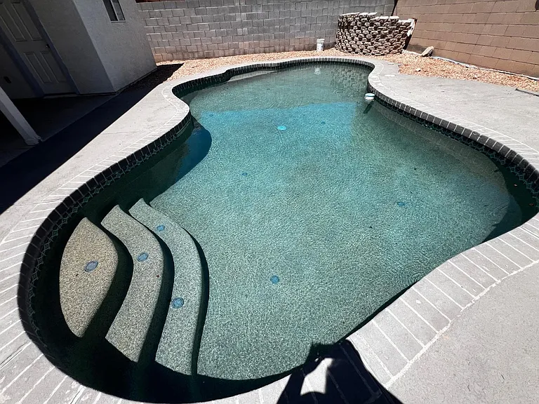 1631 N Garrett Dr — Photo 50