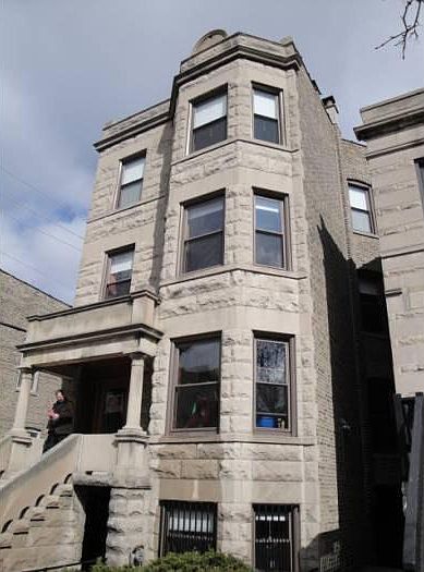 1st image of 3274 W Wrightwood Ave APT 2