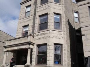 3274 W Wrightwood Ave APT 2, Chicago, IL 60647