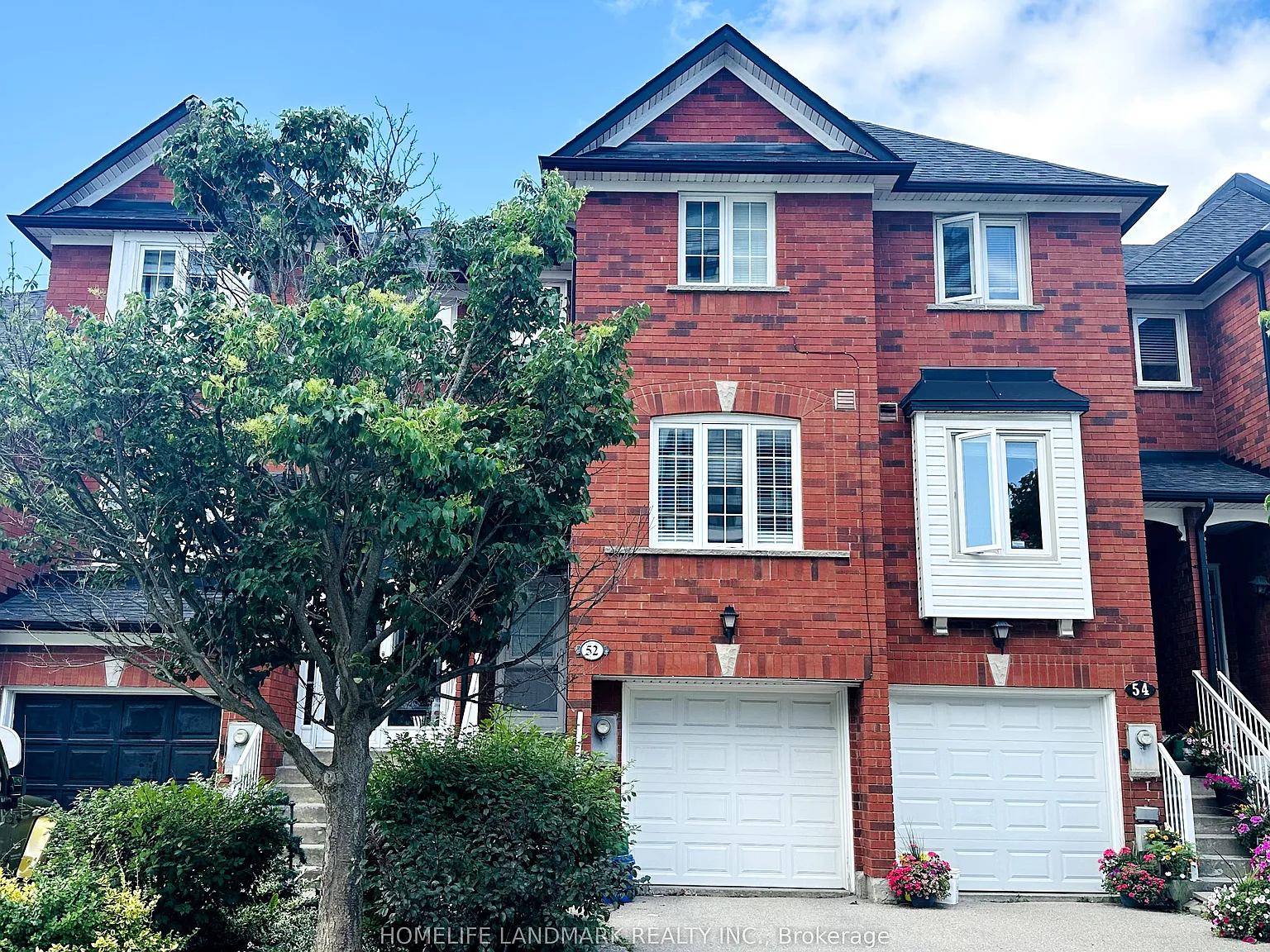 3 bed, $3,400 — Photo 1