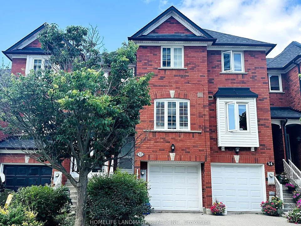 52 Beresford Dr