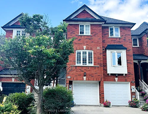 52 Beresford Dr Photo 1