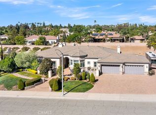 18968 White Sage Ln, Riverside, CA 92508