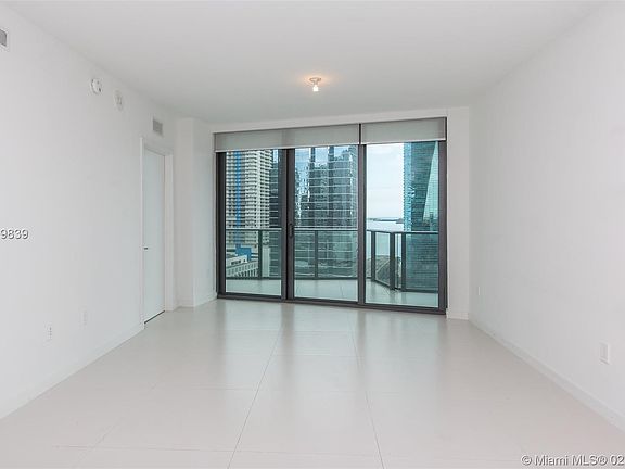 5th image of 1300 S Miami Ave #1603